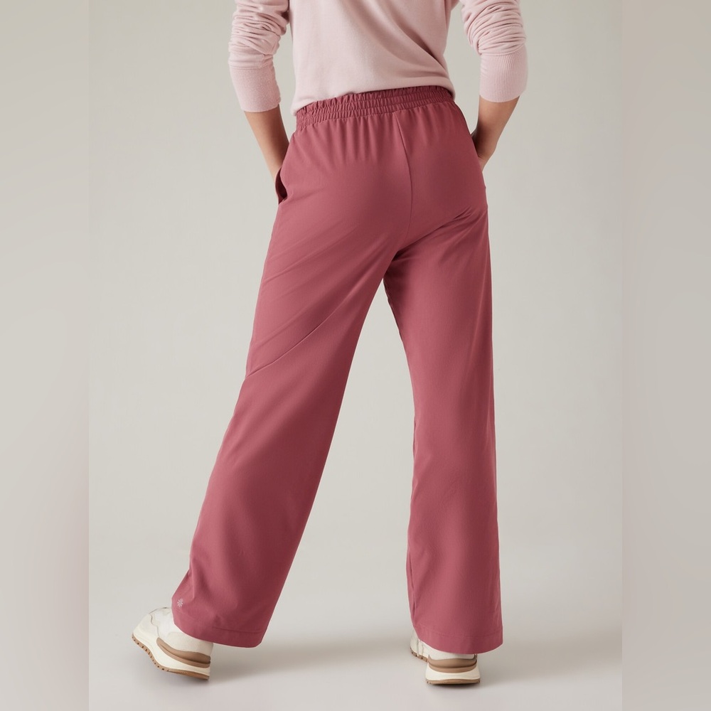 Athleta Girl Good Days Pant